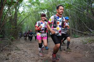 BIB: 281, 3200
                            <button type="button" onclick="openModal(4117208)" class="btn btn-primary btn-sm float-right btn-popup" data-toggle="modal" data-target=".modal-high-quality">
                        <i class="fas fa-shopping-cart"></i> Add to Cart
                    </button>
                                            <button type="button" onclick="isThisMe(4117208, true)" class="btn btn-success btn-sm float-right btn-popup btn-isme hidden" data-toggle="tooltip" data-placement="bottom" title="นี่คือรูปของคุณใช่ไหม คลิกที่นี่เพื่อเอาเข้าอัลบั้ม">
                        <i class="fas fa-plus"></i> Add to album
                    </button>
                    <button type="button" onclick="isThisMe(4117208, false)" class="btn btn-warning btn-sm float-right btn-popup btn-isnotme hidden">
                        <i class="fas fa-ban"></i> Remove from album
                    </button>